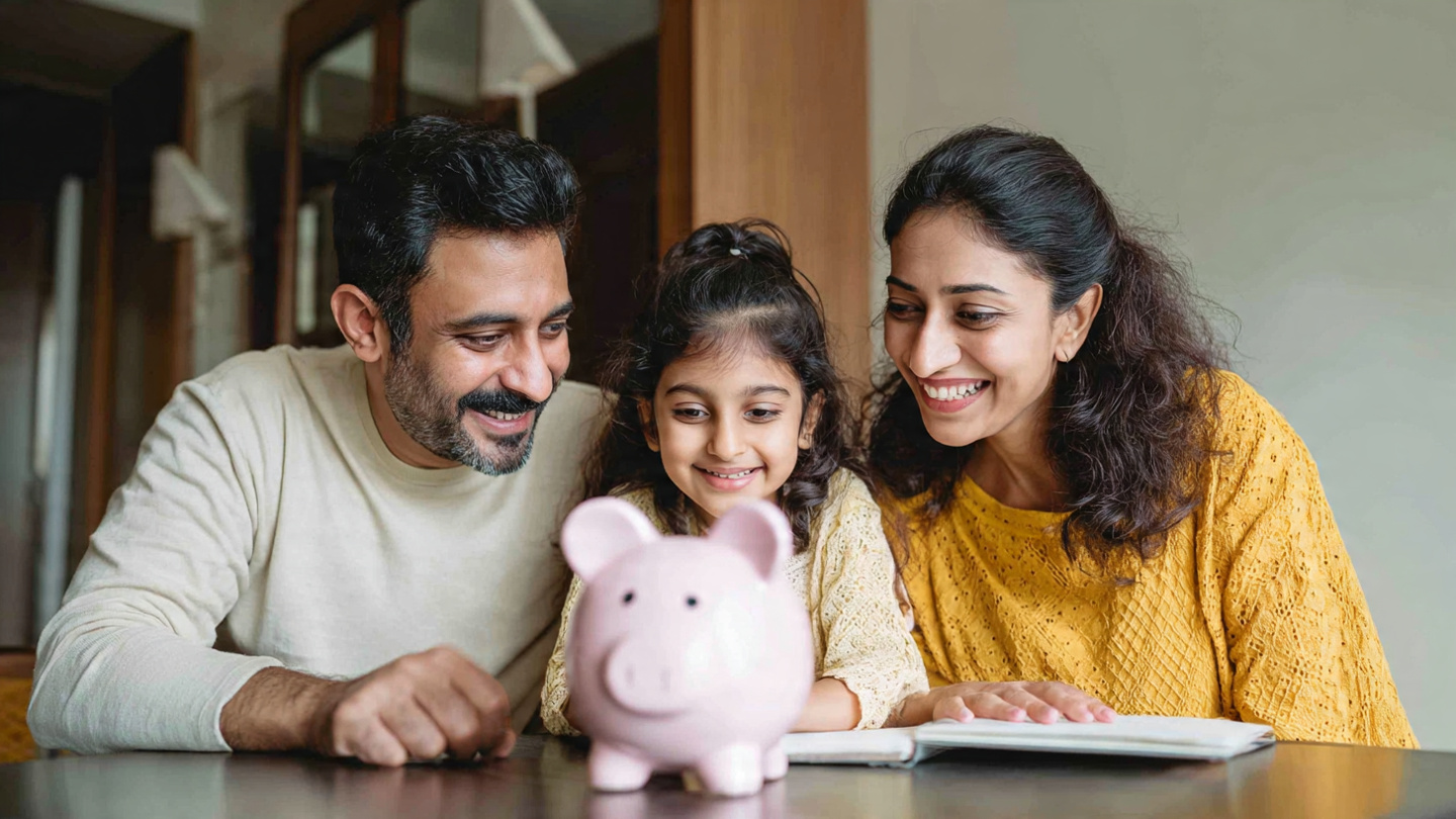 सुकन्या समृद्धि योजना ब्याज दर कैलकुलेटर और टैक्स बेनिफिट की पूरी जानकारी पात्रता एवं लाभ