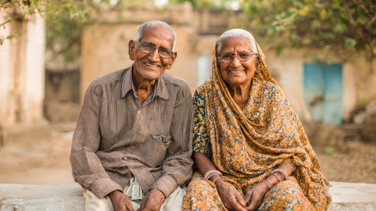 वृद्धा पेंशन योजना 60 साल से ऊपर हर महीने पेंशन पात्रता आवेदन प्रक्रिया एवं लाभ