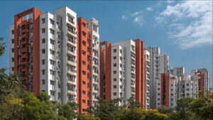 भूतपूर्व सैनिक आवास योजना AWHO Flats for Ex Servicemen Retired Soldiers Housing Scheme.