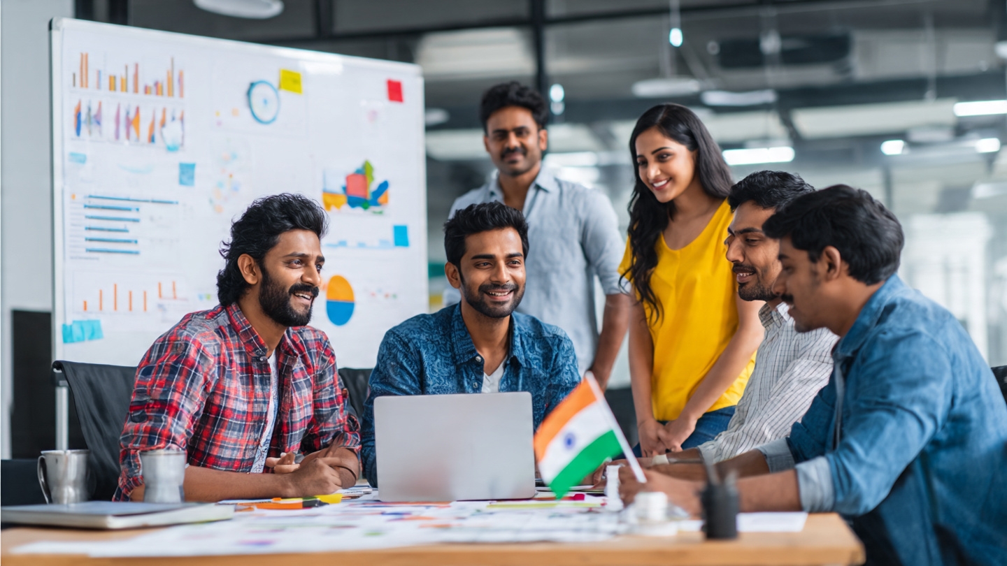 NCS Job Portal क्या है भारत का सरकारी नौकरी पोर्टल रजिस्ट्रेशन और फायदा.