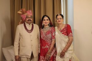Ex serviceman daughter marriage grant 50000/-scheme.